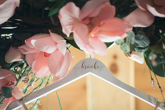 wedding full-8418