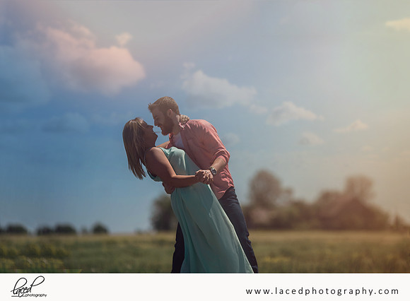 t+k_engagement-157