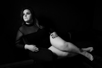 becca-42bw1