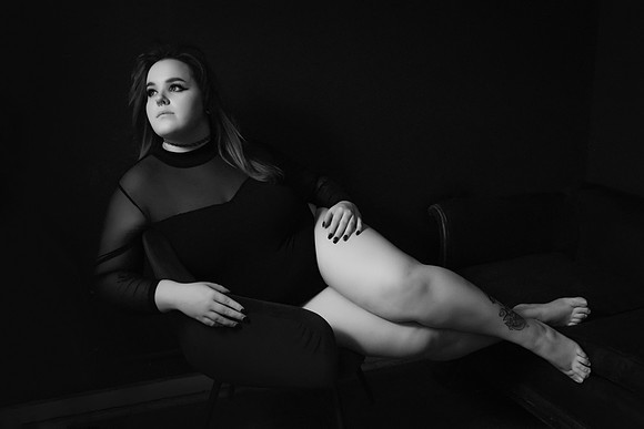 becca-42bw1