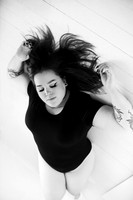 becca-14