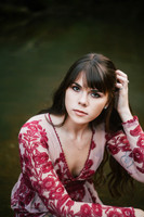 Ashlynn-44