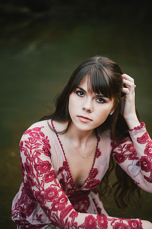 Ashlynn-44