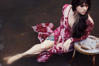 retouch a62