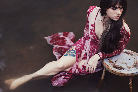 retouch a62
