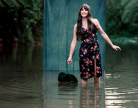 Ashlynn-10