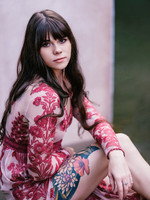 Ashlynn-26