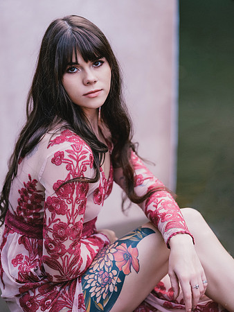 Ashlynn-26