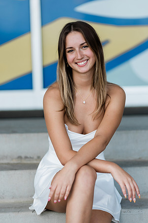 jacie2024-41