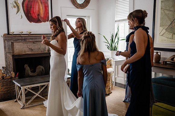 Monique + Shane Wedding (22 of 1089)
