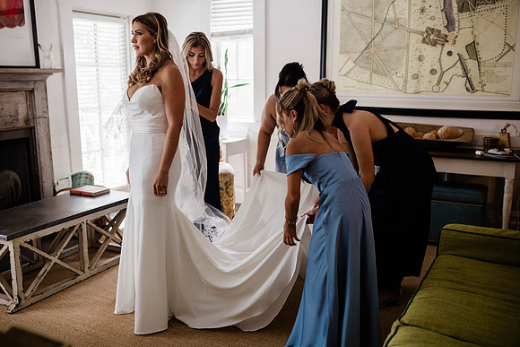 Monique + Shane Wedding (23 of 1089)
