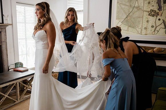 Monique + Shane Wedding (24 of 1089)