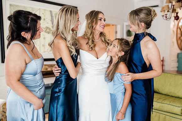 Monique + Shane Wedding (30 of 1089)