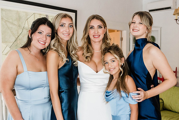 Monique + Shane Wedding (37 of 1089)