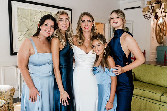 Monique + Shane Wedding (36 of 1089)