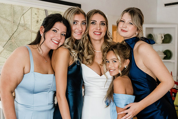 Monique + Shane Wedding (40 of 1089)
