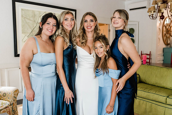 Monique + Shane Wedding (38 of 1089)