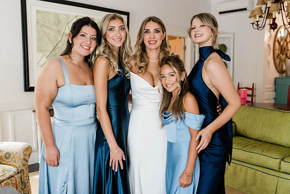 Monique + Shane Wedding (39 of 1089)