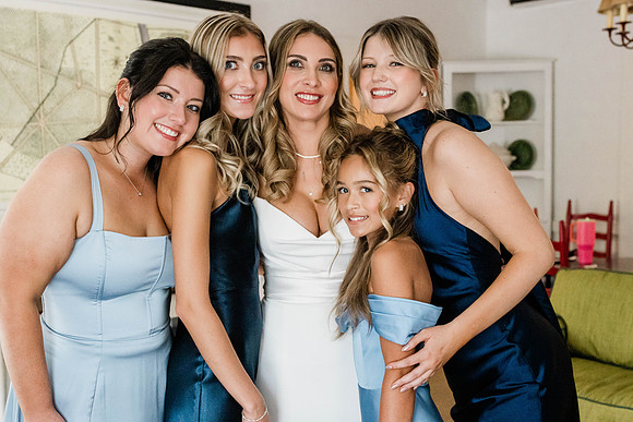 Monique + Shane Wedding (41 of 1089)