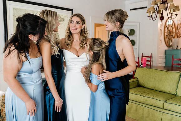 Monique + Shane Wedding (42 of 1089)
