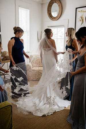 Monique + Shane Wedding (47 of 1089)