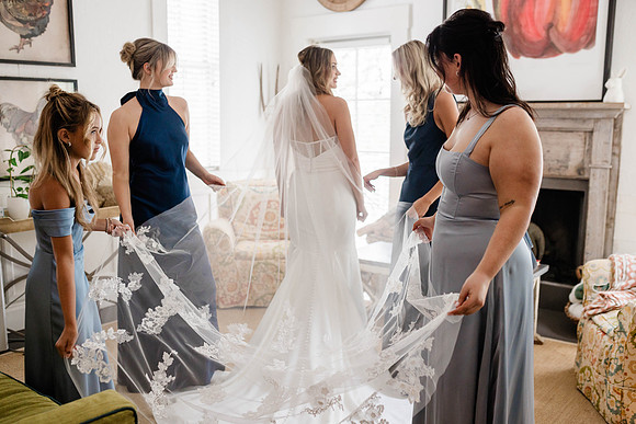 Monique + Shane Wedding (49 of 1089)
