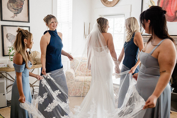 Monique + Shane Wedding (52 of 1089)