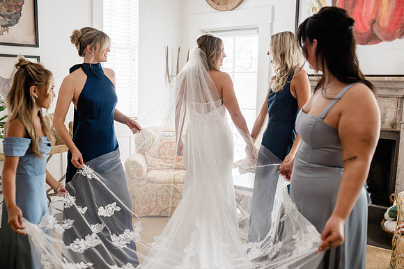 Monique + Shane Wedding (53 of 1089)