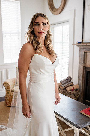 Monique + Shane Wedding (56 of 1089)