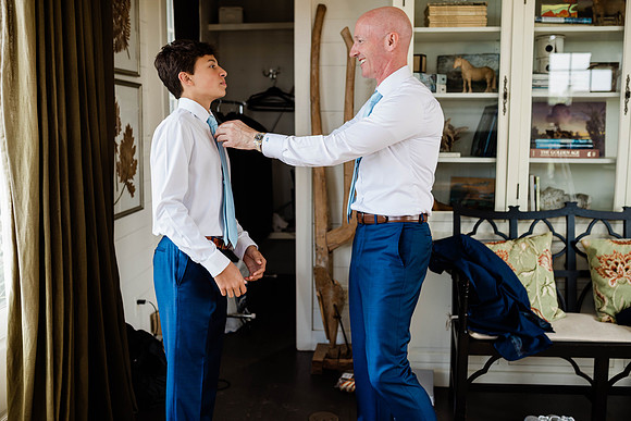 Monique + Shane Wedding (64 of 1089)