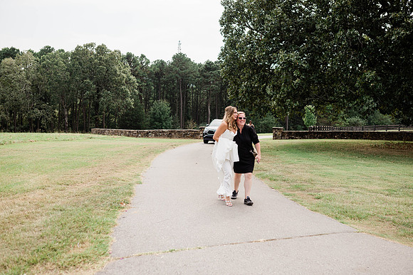 Monique + Shane Wedding (74 of 1089)