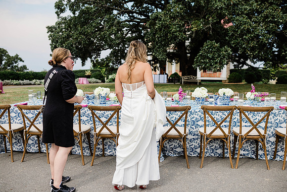 Monique + Shane Wedding (77 of 1089)