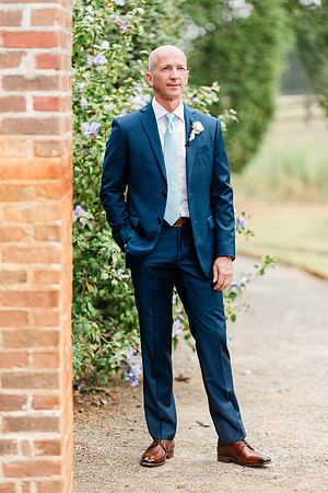 Monique + Shane Wedding (82 of 1089)