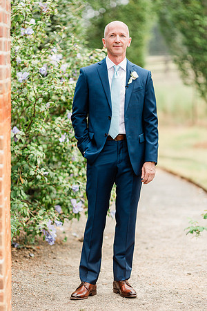 Monique + Shane Wedding (84 of 1089)