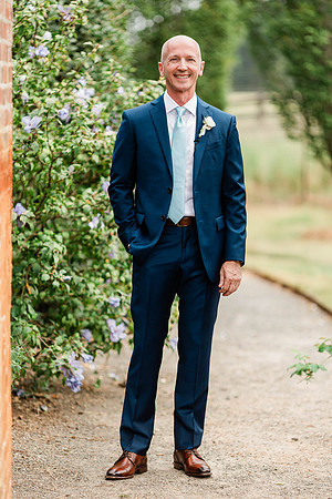 Monique + Shane Wedding (85 of 1089)