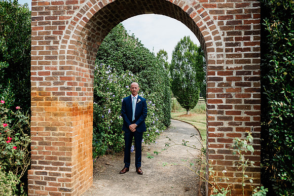Monique + Shane Wedding (88 of 1089)