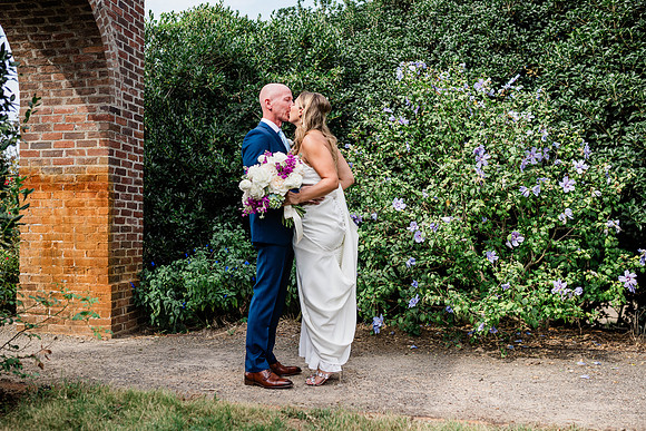 Monique + Shane Wedding (100 of 1089)