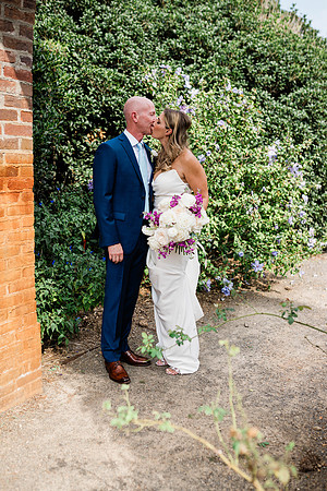 Monique + Shane Wedding (110 of 1089)