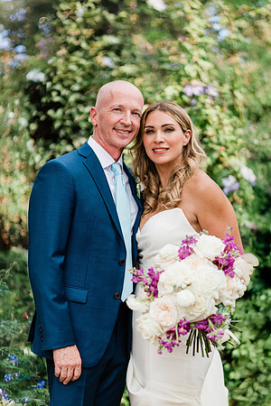 Monique + Shane Wedding (112 of 1089)