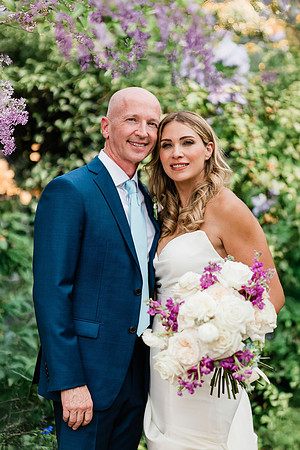 Monique + Shane Wedding (114 of 1089)