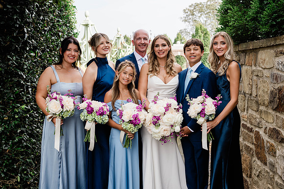 Monique + Shane Wedding (134 of 1089)