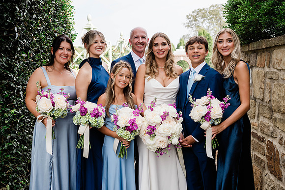 Monique + Shane Wedding (141 of 1089)
