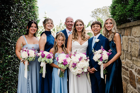 Monique + Shane Wedding (142 of 1089)