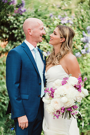 Monique + Shane 1st sneak (4 of 12) copy