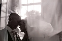 Monique + Shane 1st sneak (12 of 12) copy