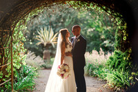 Monique + Shane 1st sneak (8 of 12) copy