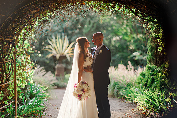 Monique + Shane 1st sneak (8 of 12) copy