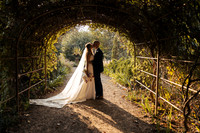 Monique + Shane 1st sneak (9 of 12) copy
