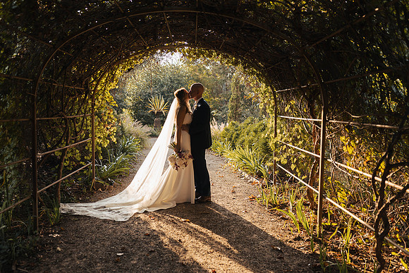 Monique + Shane 1st sneak (9 of 12) copy