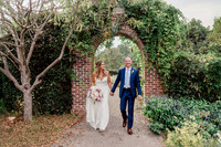 Monique + Shane 1st sneak (6 of 12) copy